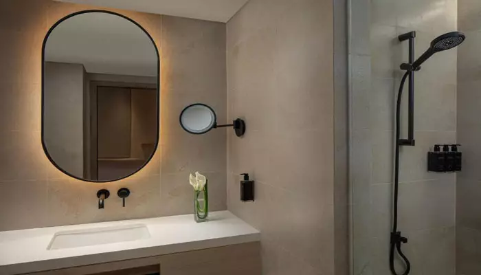 هتل تاورز روتانا دبی هتل تاورز روتانا دبی